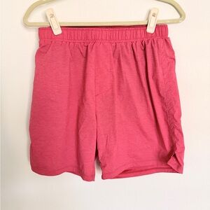 RHONE Men's Running Shorts